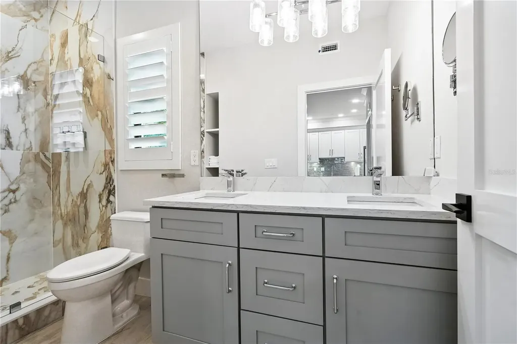 1234 15th Street Sarasota FL 34236
