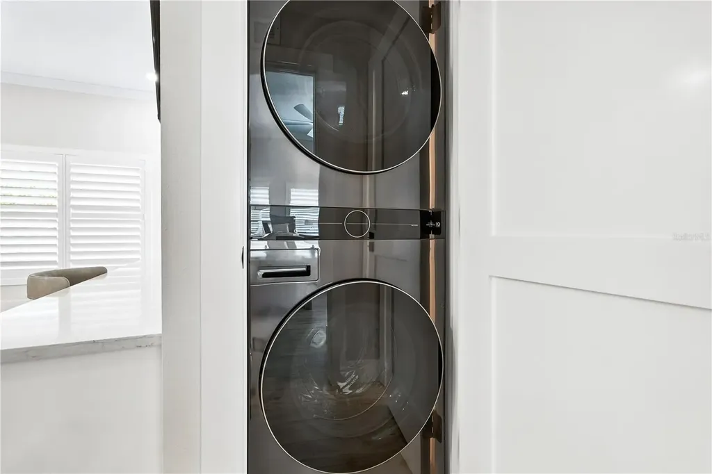 1234 15th Street Sarasota FL 34236