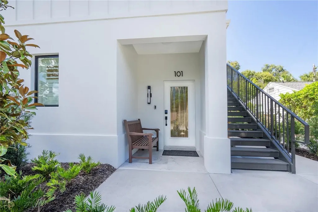 1234 15th Street Sarasota FL 34236