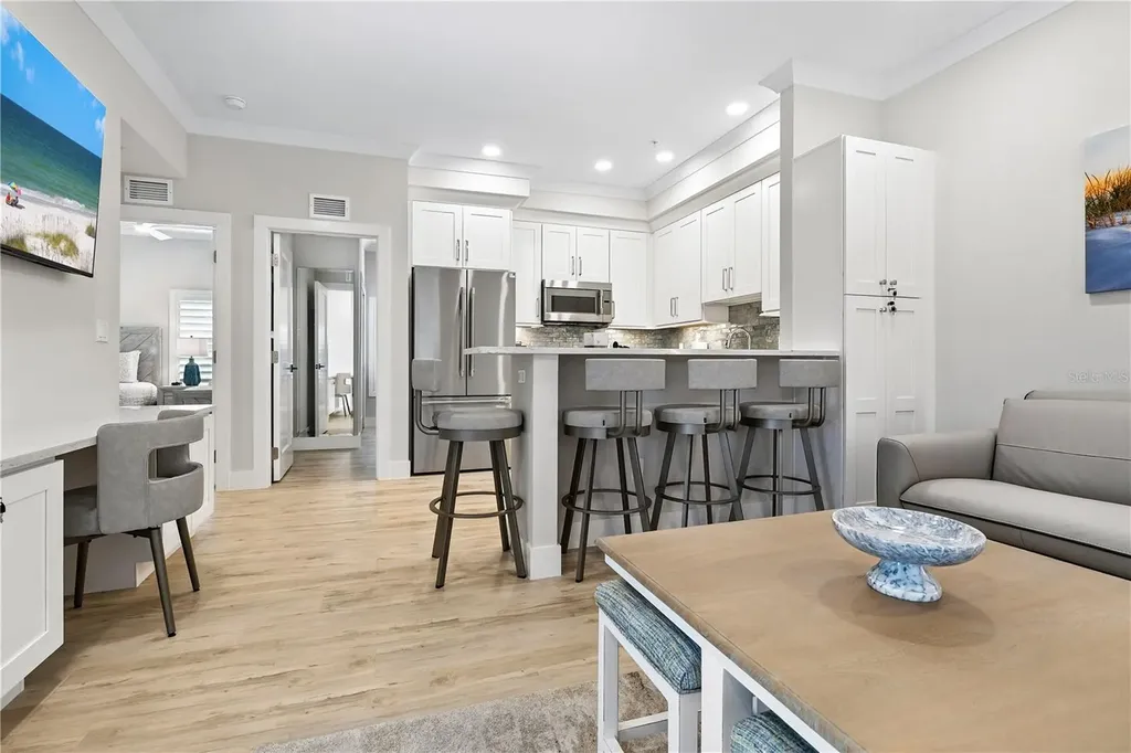 1234 15th Street Sarasota FL 34236