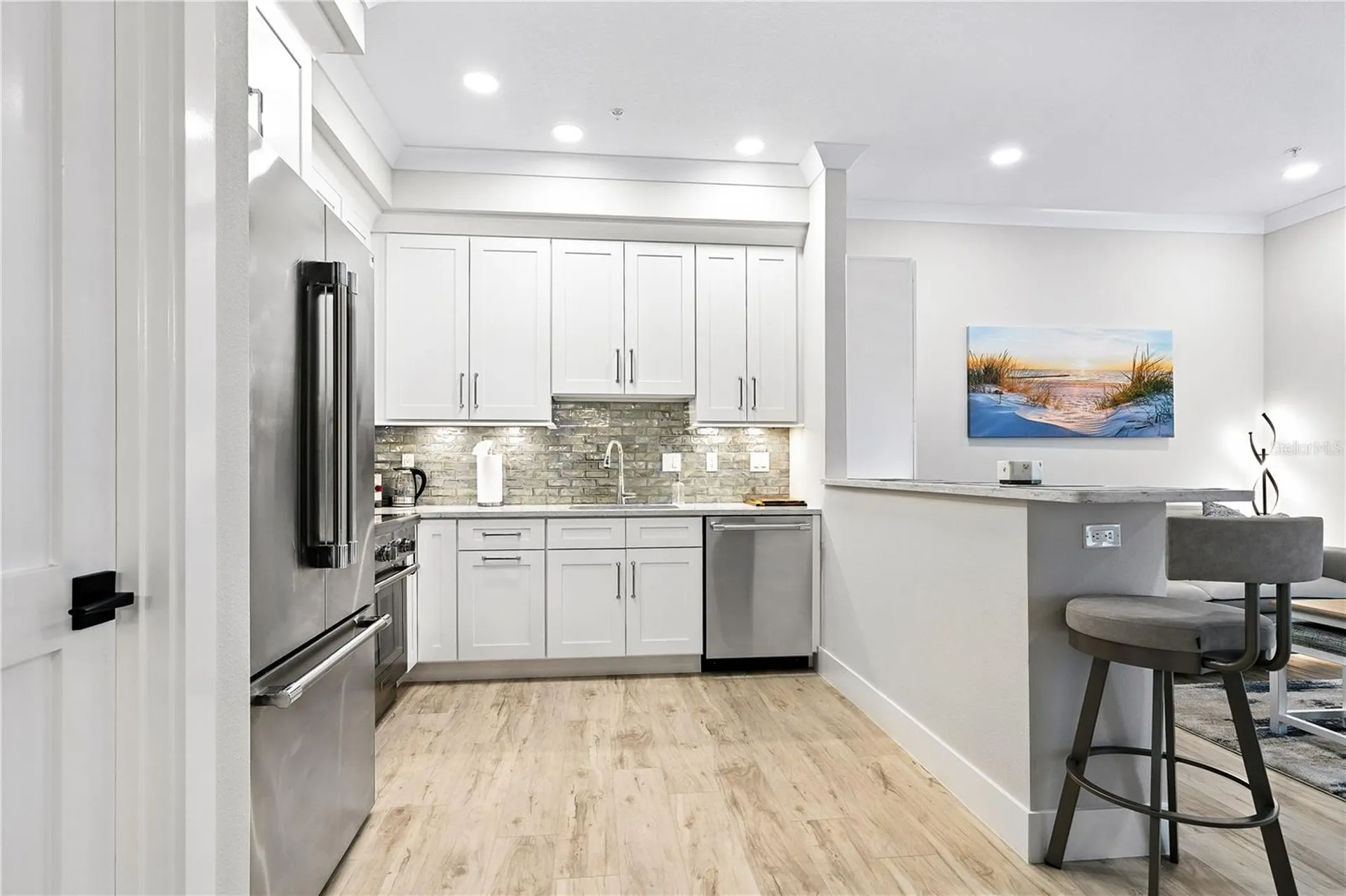 1234 15th Street Sarasota FL 34236
