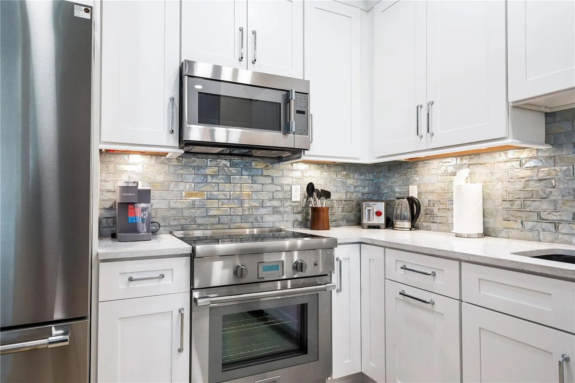 1234 15th Street Sarasota FL 34236