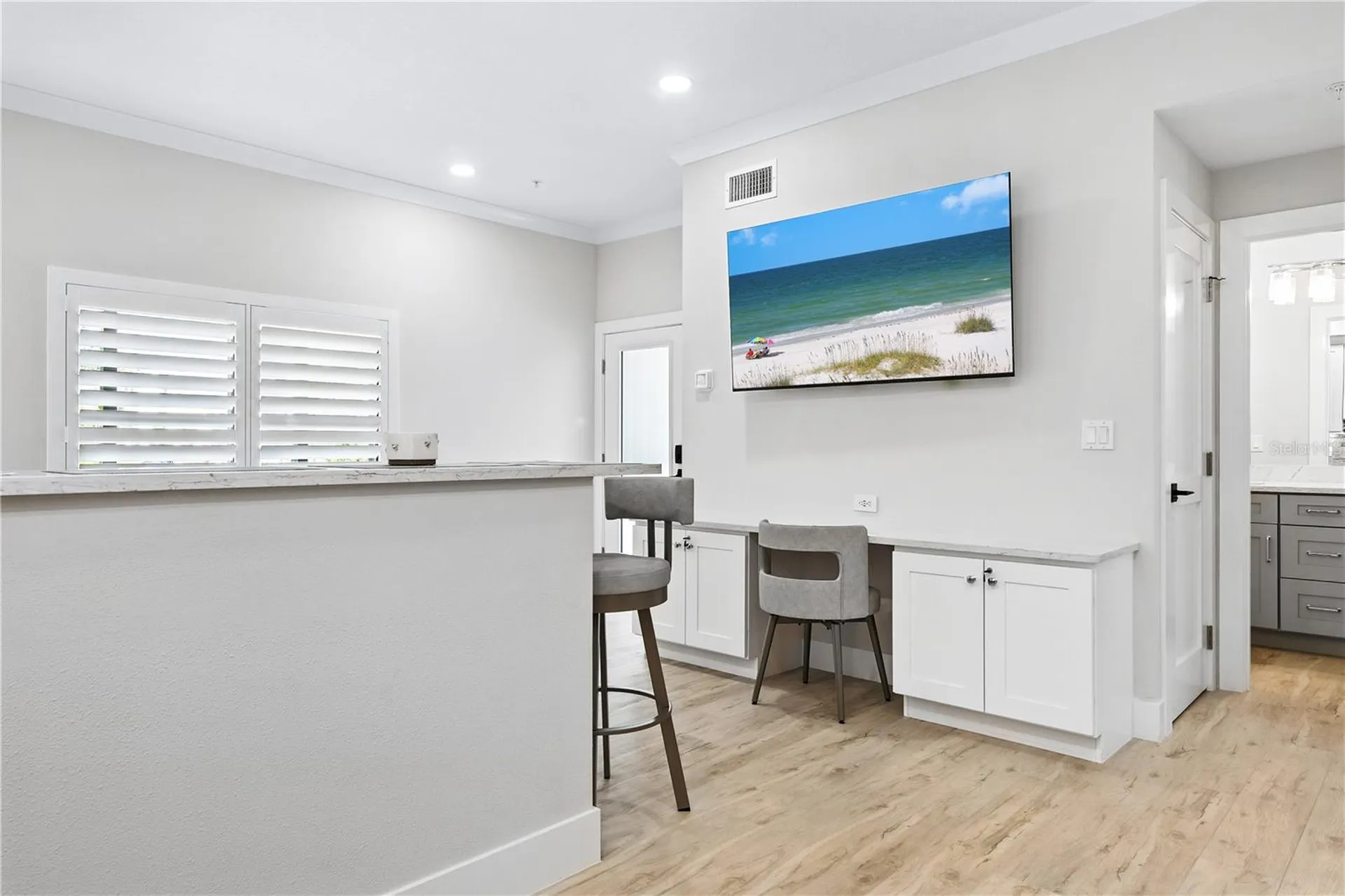 1234 15th Street Sarasota FL 34236