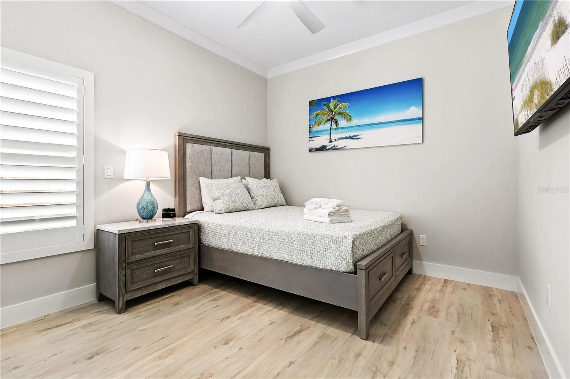 1234 15th Street Sarasota FL 34236