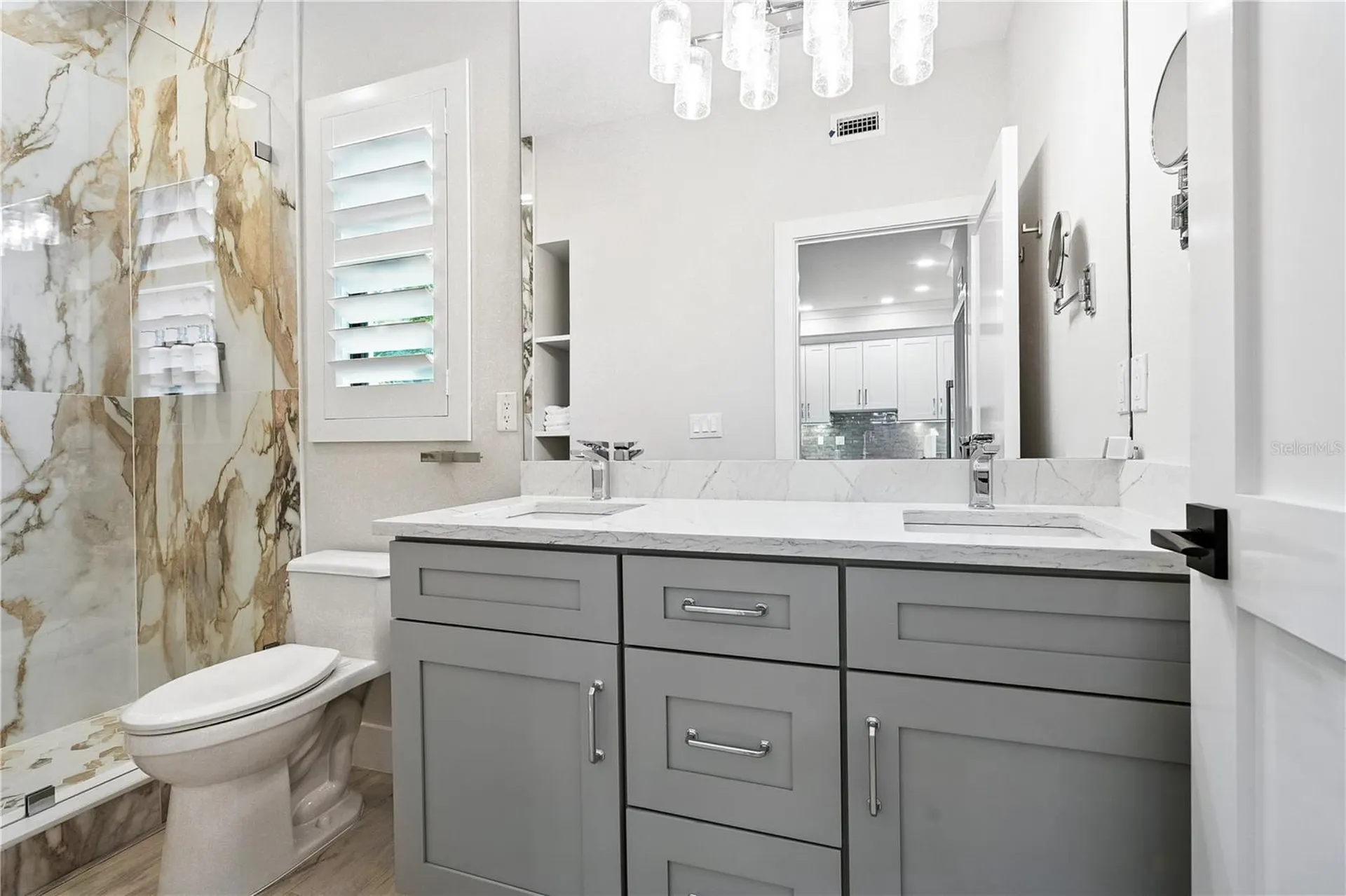1234 15th Street Sarasota FL 34236