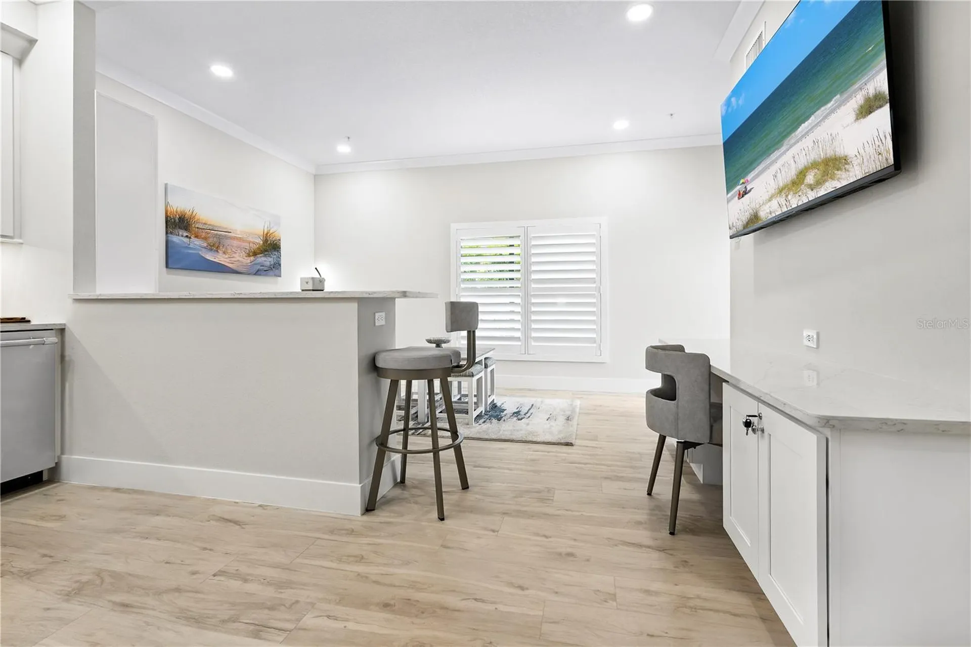 1234 15th Street Sarasota FL 34236