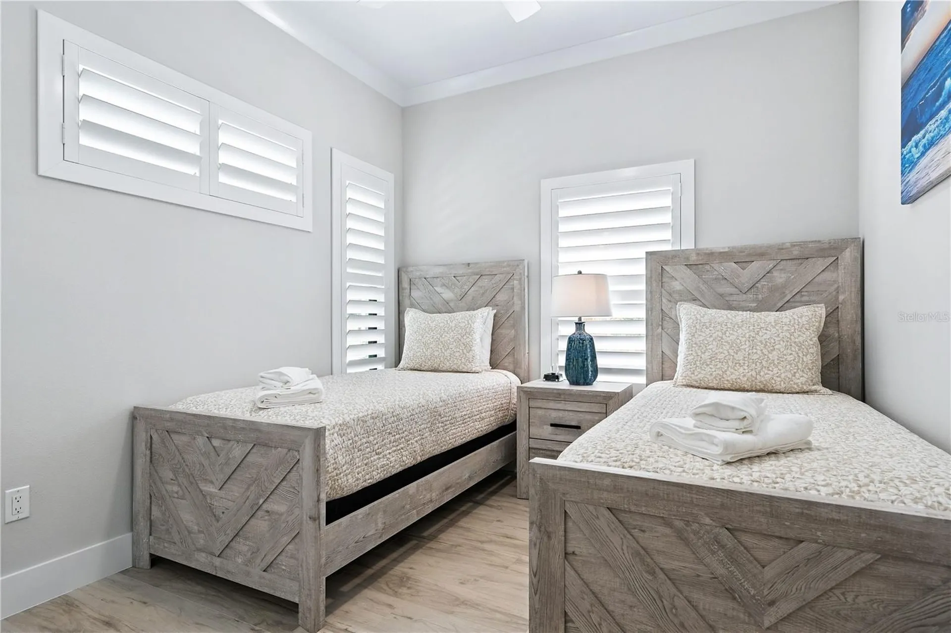 1234 15th Street Sarasota FL 34236