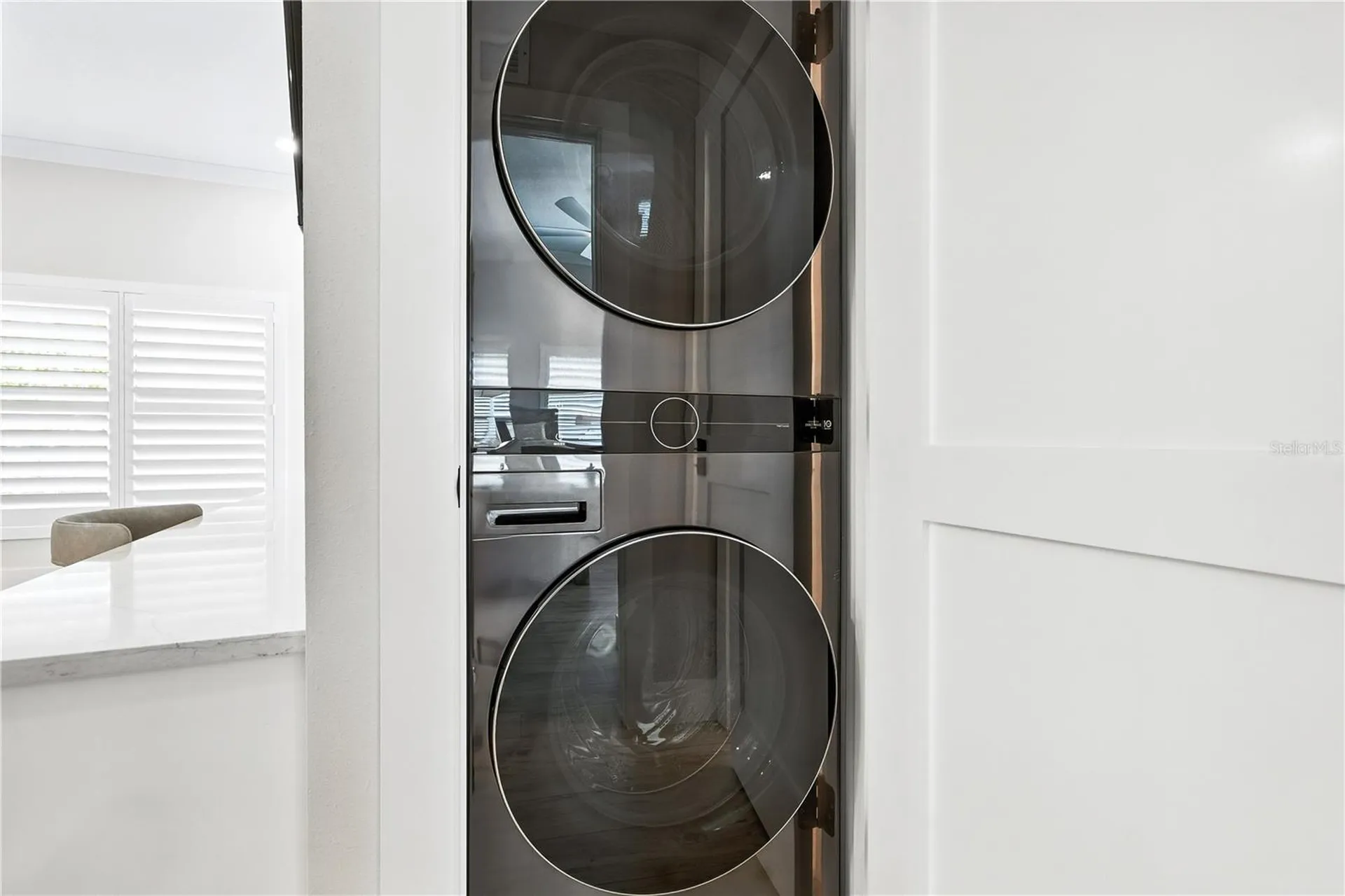 1234 15th Street Sarasota FL 34236