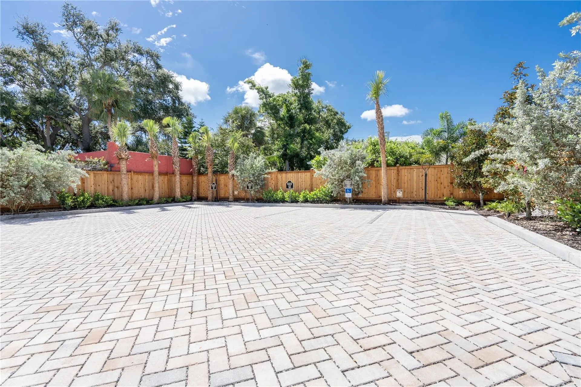1234 15th Street Sarasota FL 34236