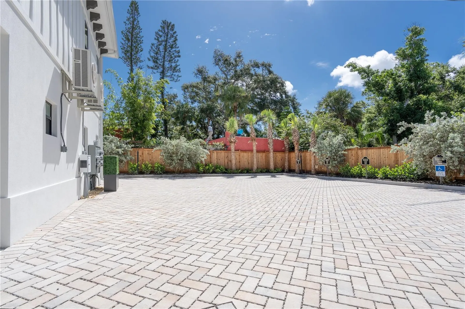1234 15th Street Sarasota FL 34236