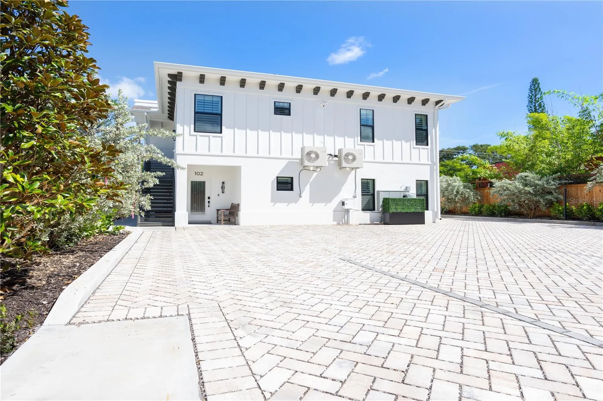 1234 15th Street Sarasota FL 34236