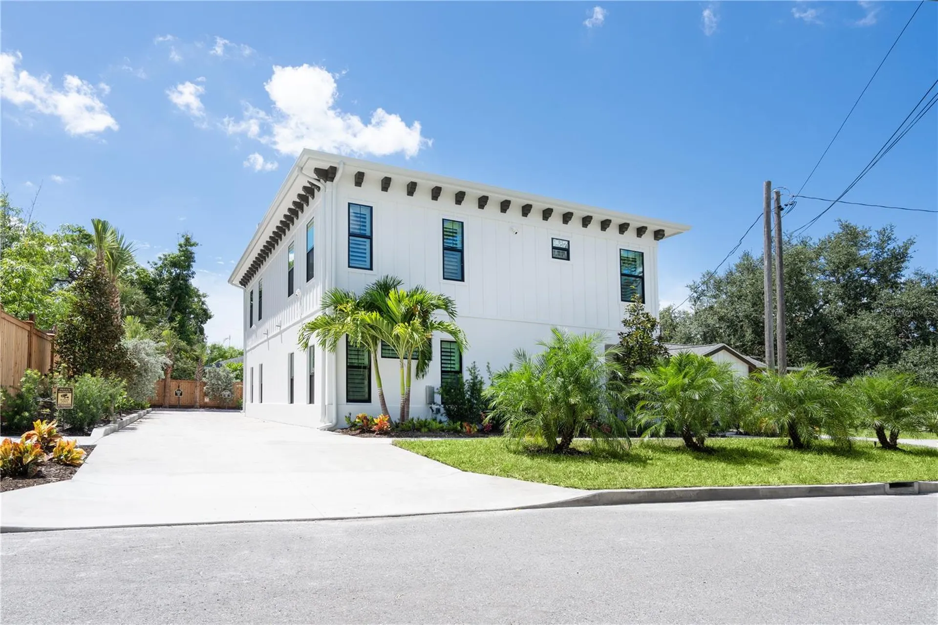 1234 15th Street Sarasota FL 34236
