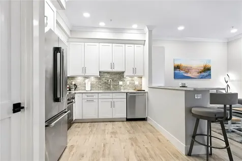 1234 15th Street Sarasota FL 34236