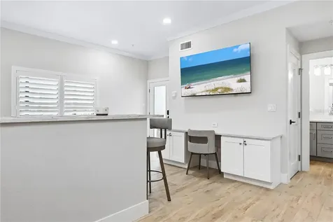 1234 15th Street Sarasota FL 34236