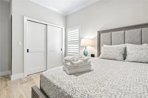 1234 15th Street Sarasota FL 34236