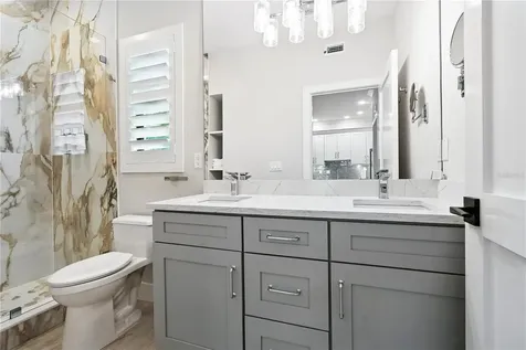 1234 15th Street Sarasota FL 34236