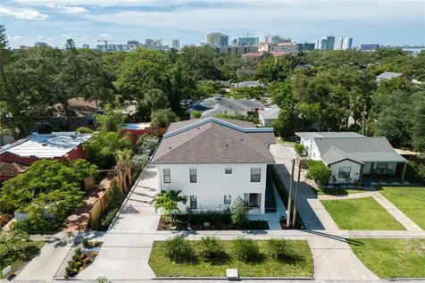 1234 15th Street Sarasota FL 34236