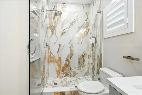 1234 15th Street Sarasota FL 34236
