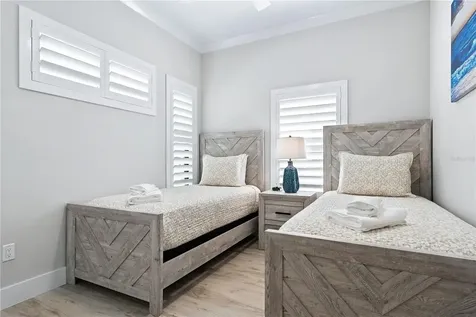 1234 15th Street Sarasota FL 34236