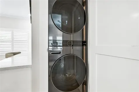 1234 15th Street Sarasota FL 34236