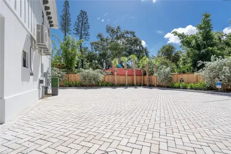 1234 15th Street Sarasota FL 34236