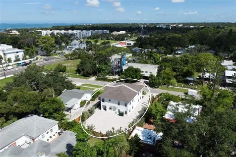 1234 15th Street Sarasota FL 34236