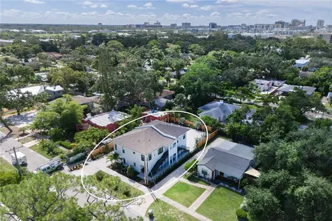 1234 15th Street Sarasota FL 34236
