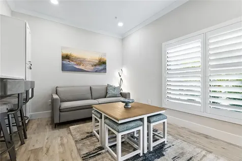 1234 15th Street Sarasota FL 34236