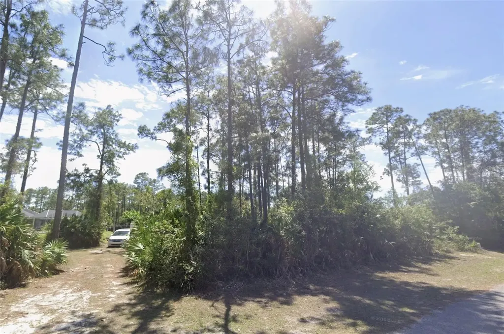 2904 E 9th Street Lehigh Acres FL 33972