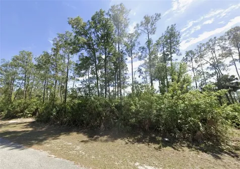 2904 E 9th Street Lehigh Acres FL 33972