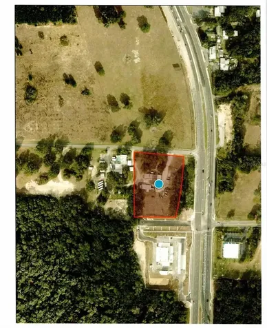 2740 Lake Ella Road Fruitland Park FL 34731