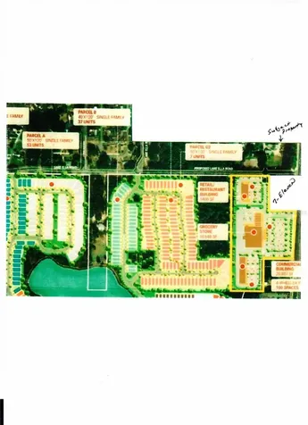 2740 Lake Ella Road Fruitland Park FL 34731