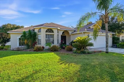 4005 Thackery Way Plant City FL 33566