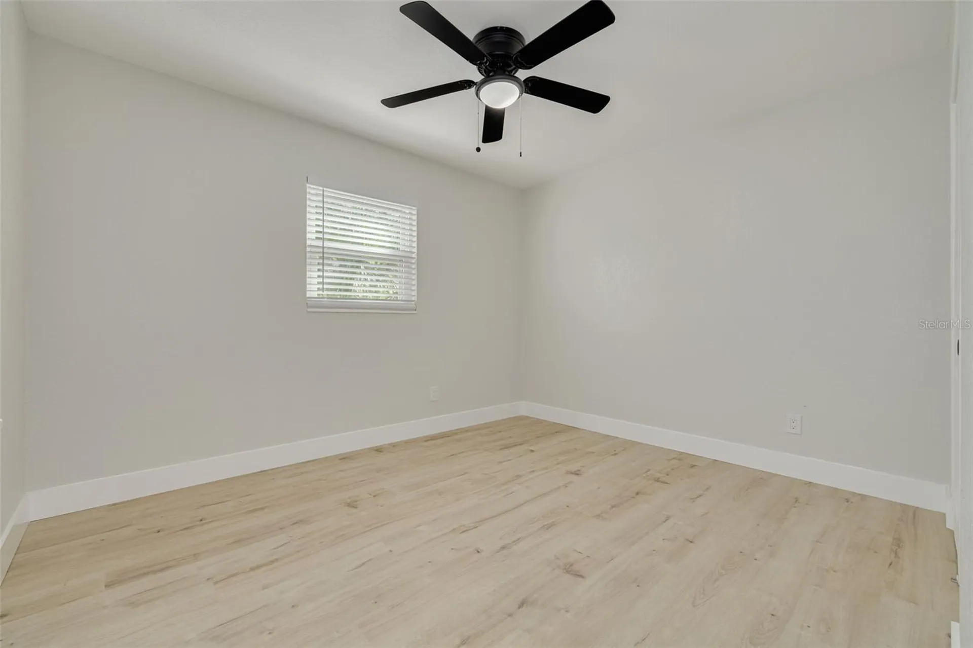 4954 2nd Avenue N St Petersburg FL 33710
