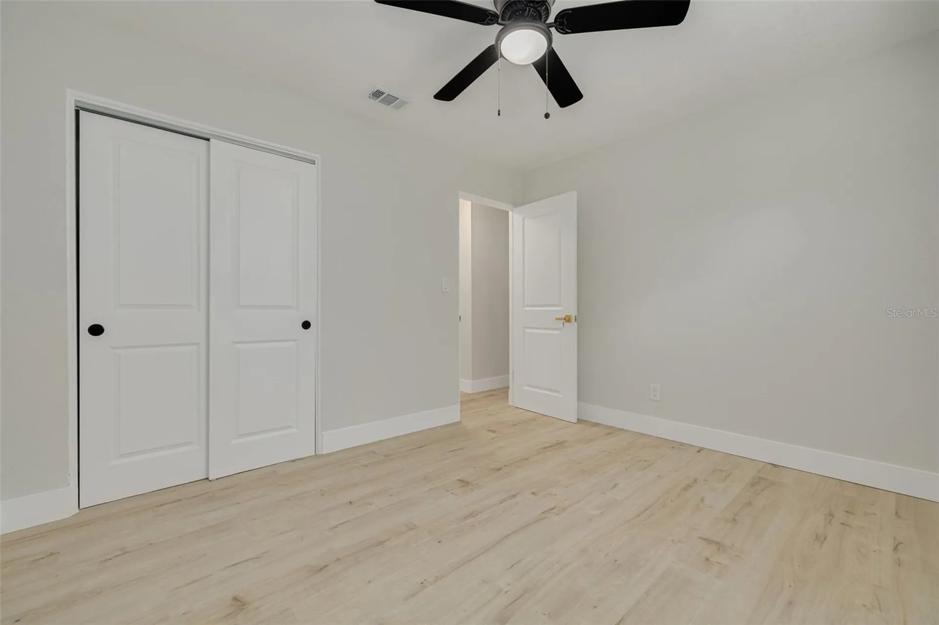 4954 2nd Avenue N St Petersburg FL 33710