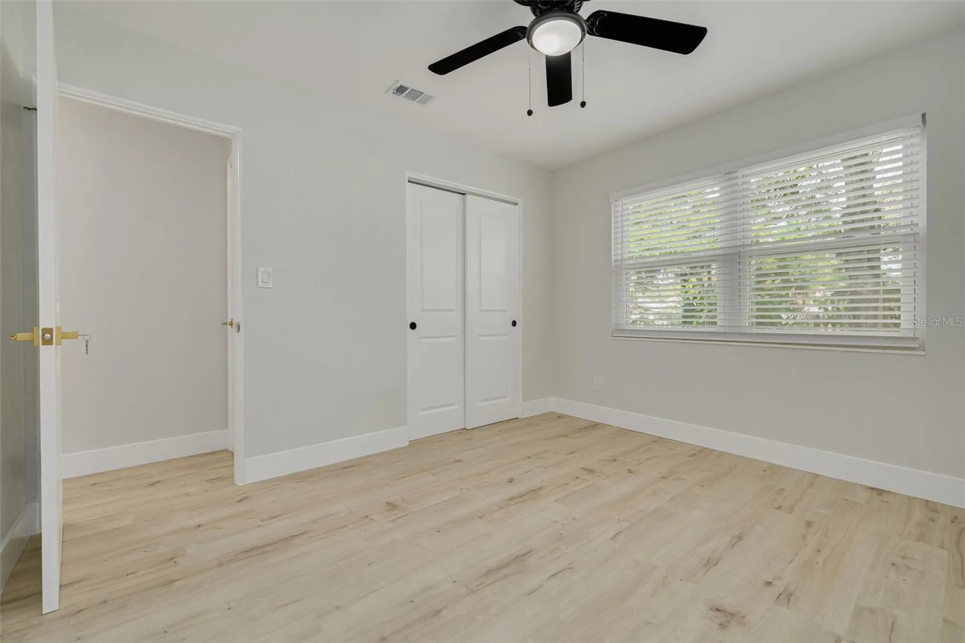 4954 2nd Avenue N St Petersburg FL 33710