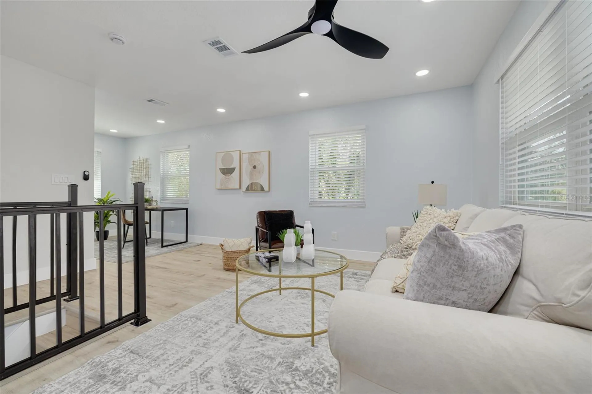 4954 2nd Avenue N St Petersburg FL 33710