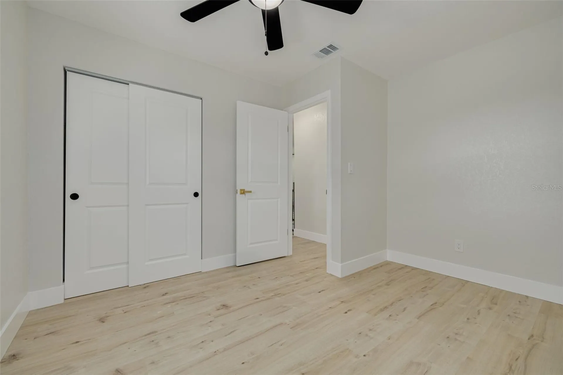 4954 2nd Avenue N St Petersburg FL 33710