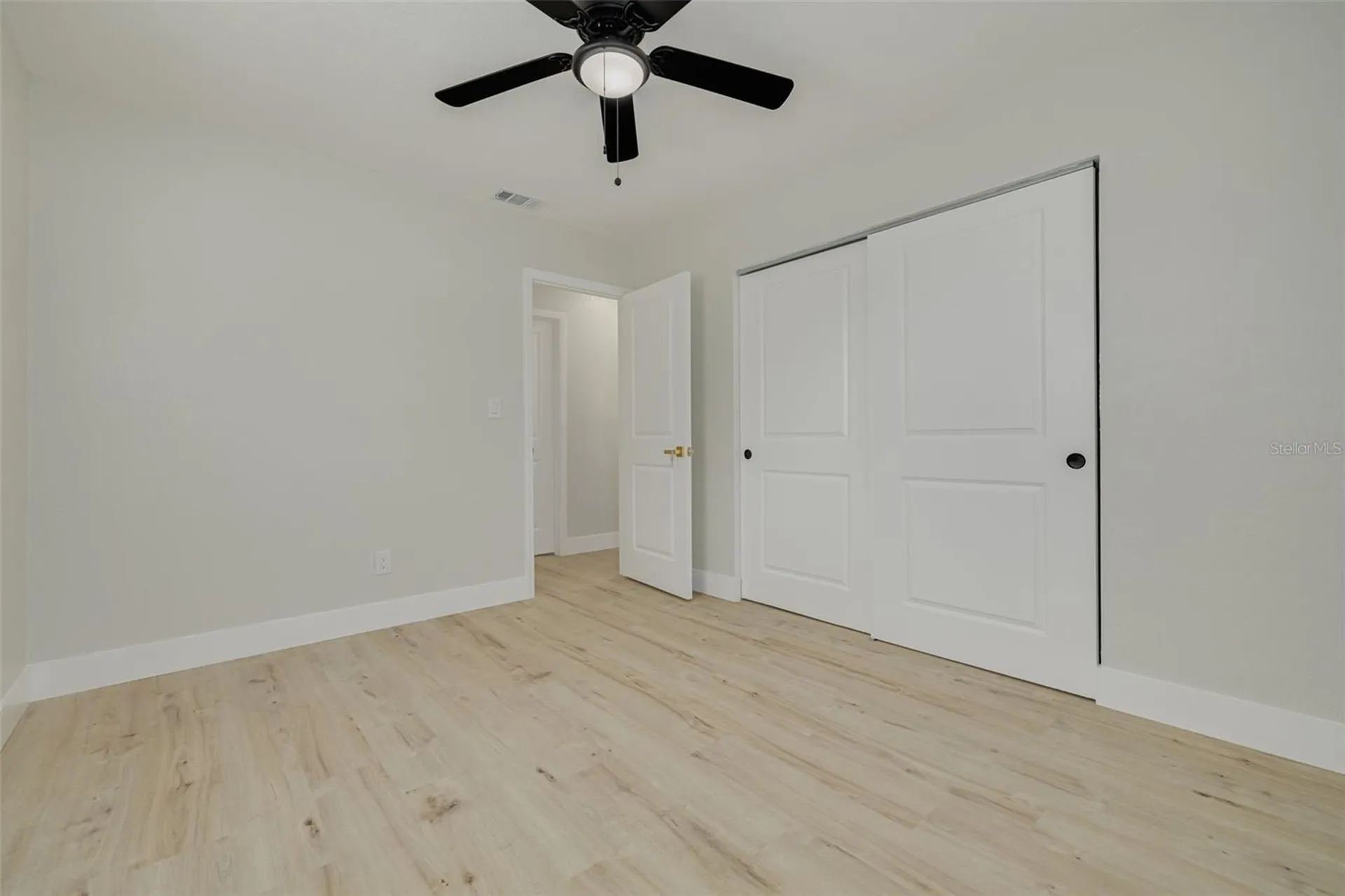 4954 2nd Avenue N St Petersburg FL 33710
