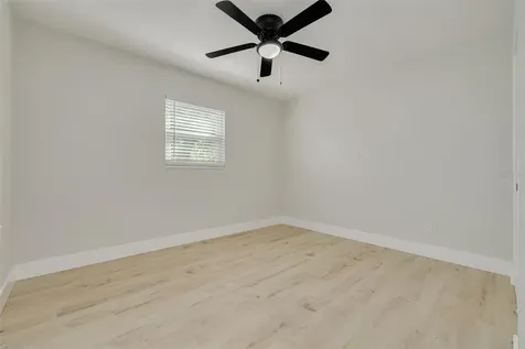 4954 2nd Avenue N St Petersburg FL 33710