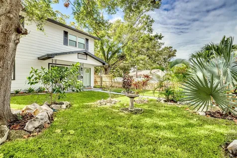 4954 2nd Avenue N St Petersburg FL 33710