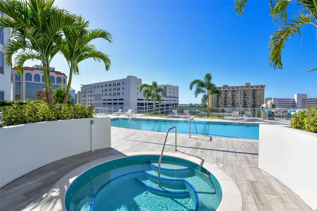 111 S Pineapple Avenue Sarasota FL 34236