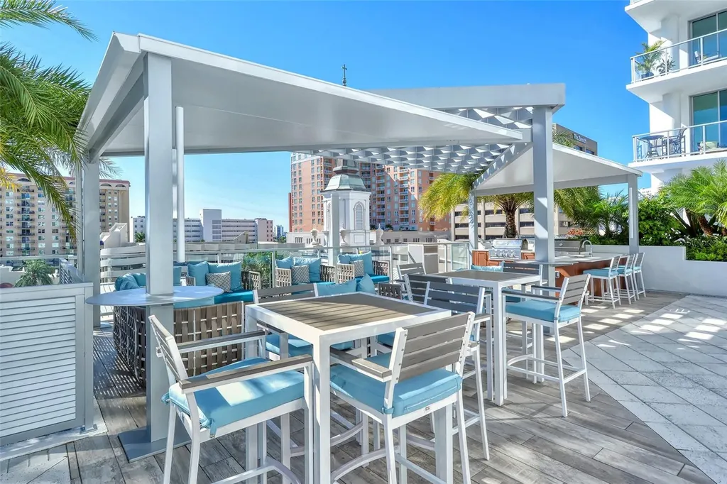 111 S Pineapple Avenue Sarasota FL 34236