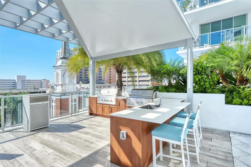 111 S Pineapple Avenue Sarasota FL 34236