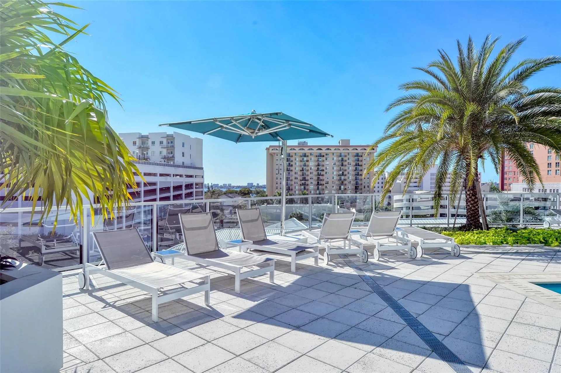 111 S Pineapple Avenue Sarasota FL 34236