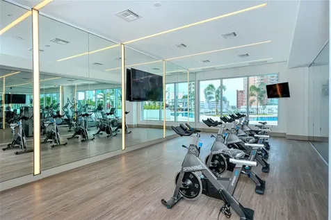 111 S Pineapple Avenue Sarasota FL 34236