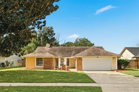 248 Sterling Rose Court Apopka FL 32703