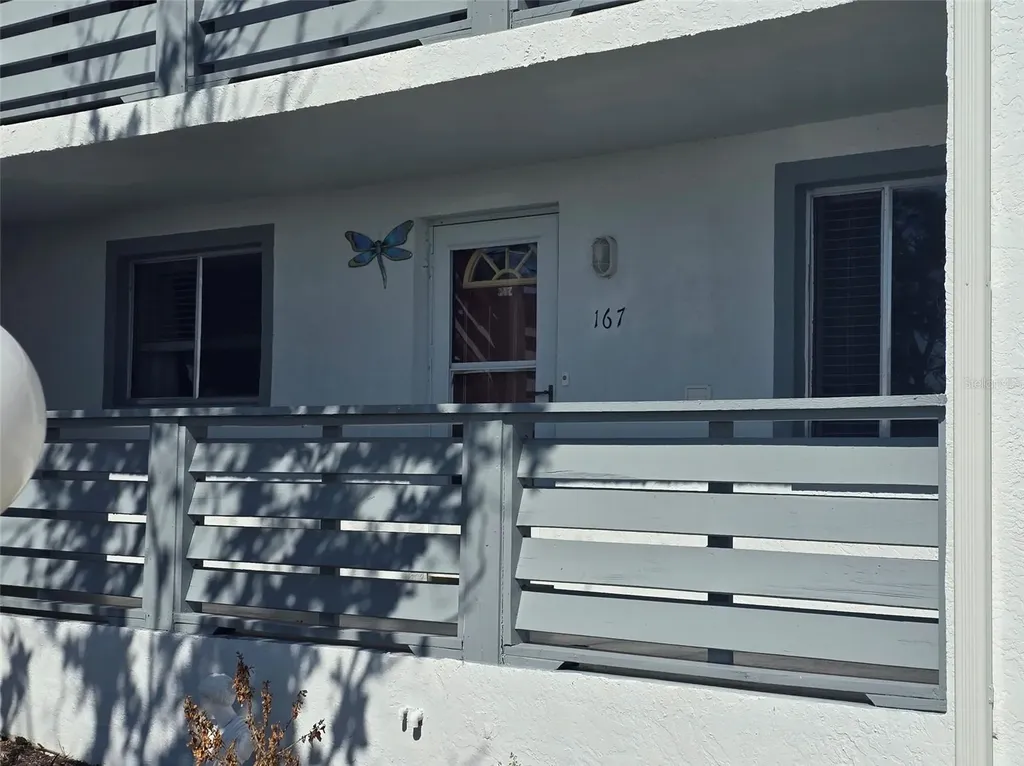 6800 Placida Road Englewood FL 34224