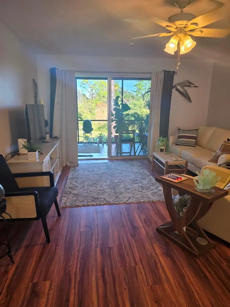 6800 Placida Road Englewood FL 34224