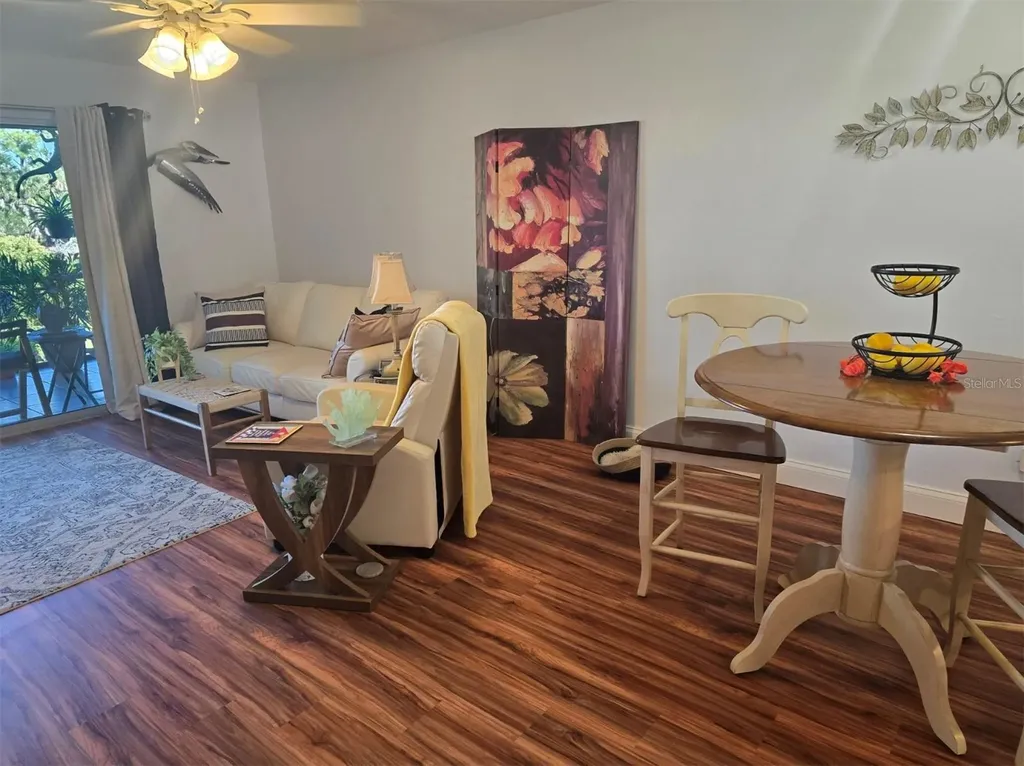 6800 Placida Road Englewood FL 34224